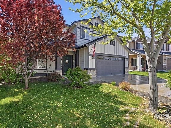2nd image of 2741 W Marbeth Dr