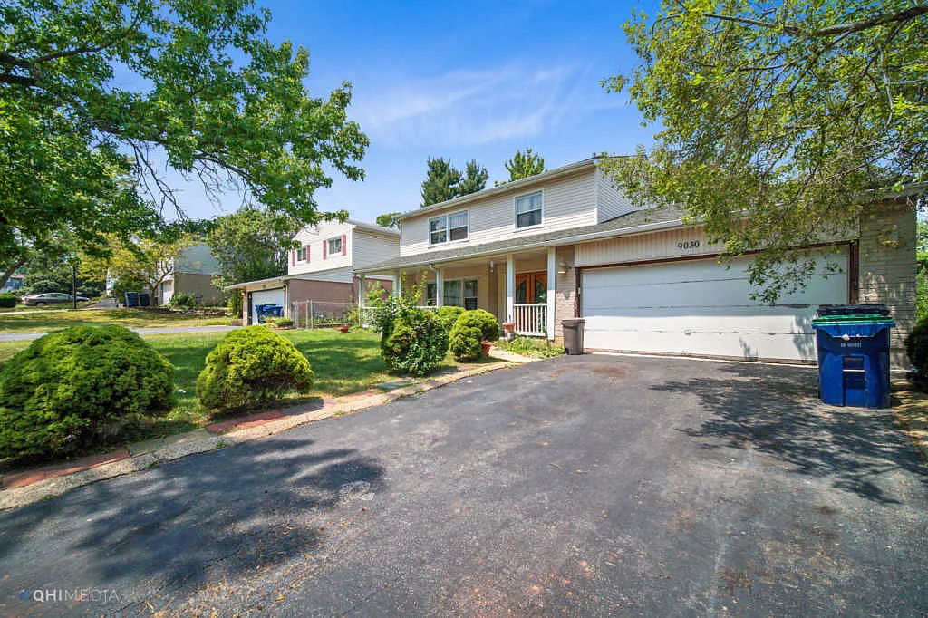 Property photo 3
