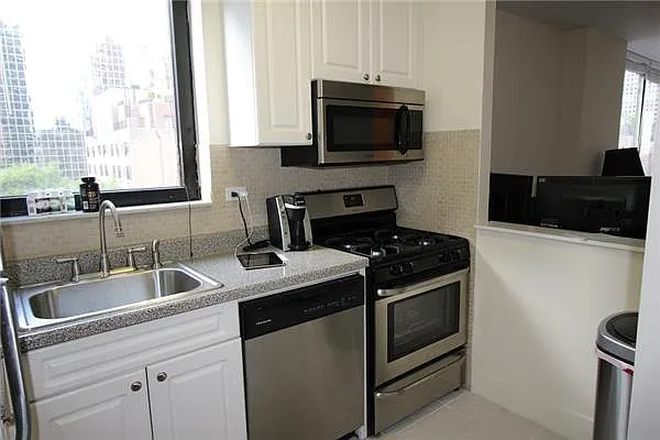 Sold by Barkin and Associates | media 3