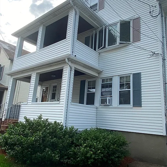 36 Walnut St #2 — Photo 17