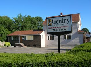159 Liberty St, Little Ferry, NJ 07643
