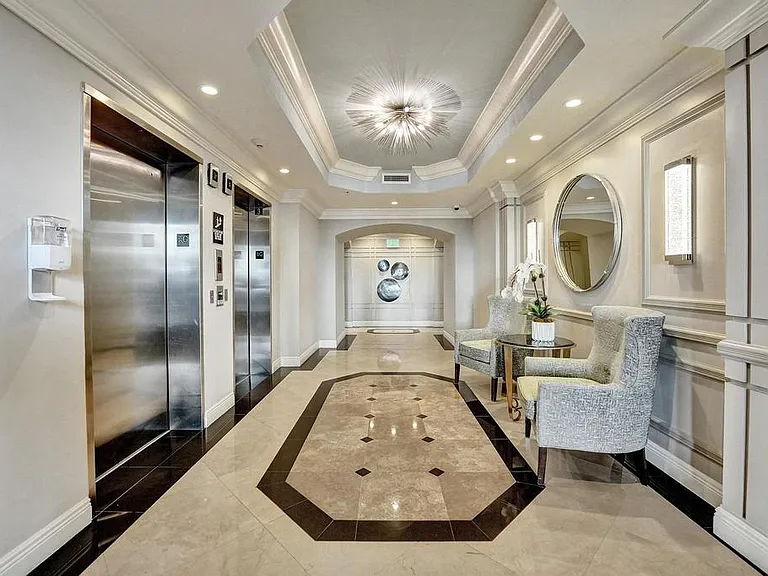 3606 S Ocean Blvd #603 — Photo 11