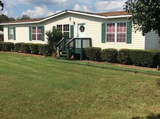 458 Frontier Trl NW, Dalton, GA 30721