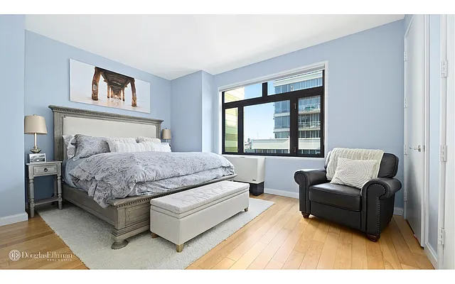 Sold by Douglas Elliman | media 4