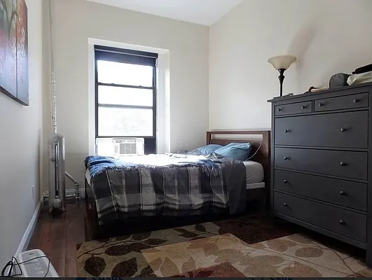 Rented by Nathan Joseph & Associates Inc. | media 13