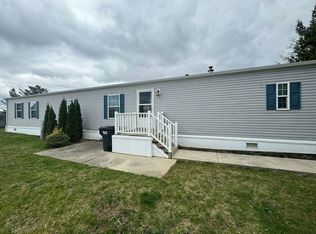 25 Ritzcraft Dr, Walnutport, PA 18088