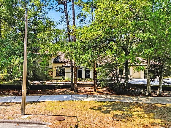 3rd image of 4120 Ridgemoor Dr