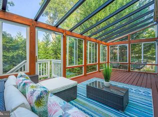 6208 Wiscasset Rd, Bethesda, MD 20816