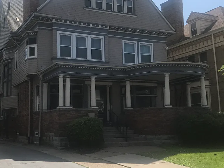 319 Elmwood Ave — Photo 1