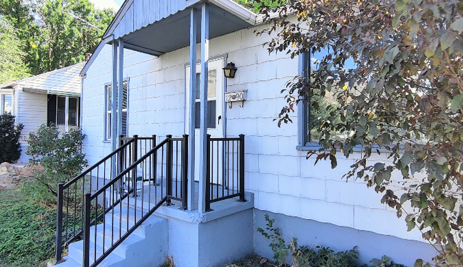 Coming Soon! 4BR/2BA | Newly Renovated Single Family Home | Large backyard |In Provo! — Photo 1