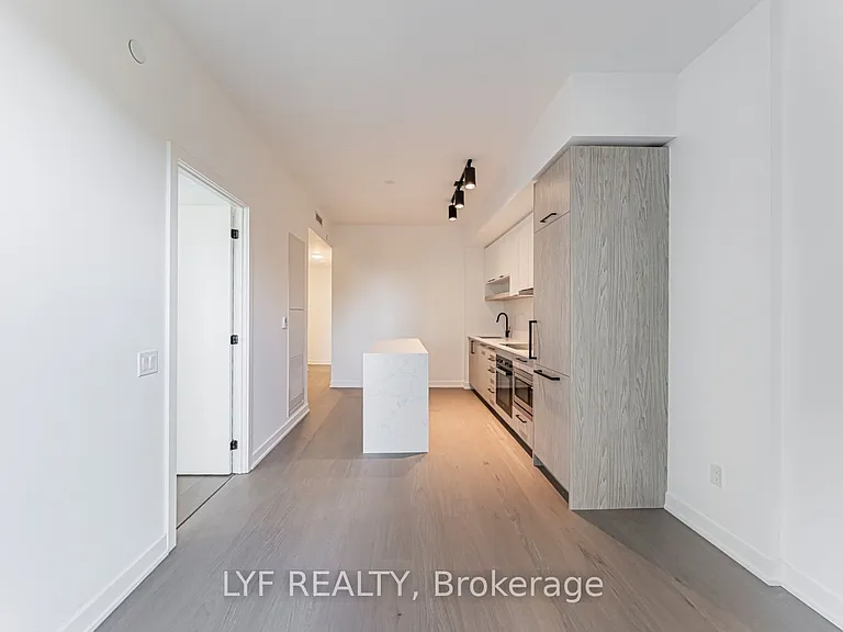 91 Montclair Ave #826 — Photo 7