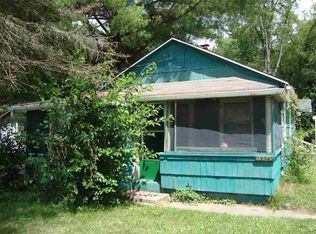 19945 Auten Rd, South Bend, IN 46637