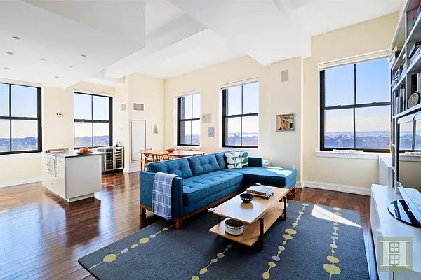 Sold by Halstead Real Estate | media 2