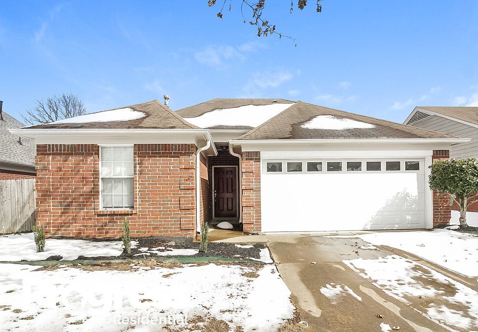 1st image of 5618 Steffani Dr