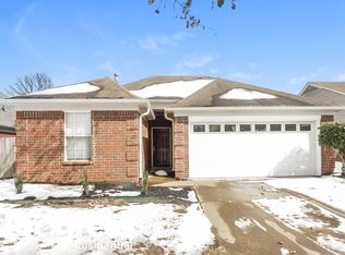 5618 Steffani Dr, Southaven, MS 38671
