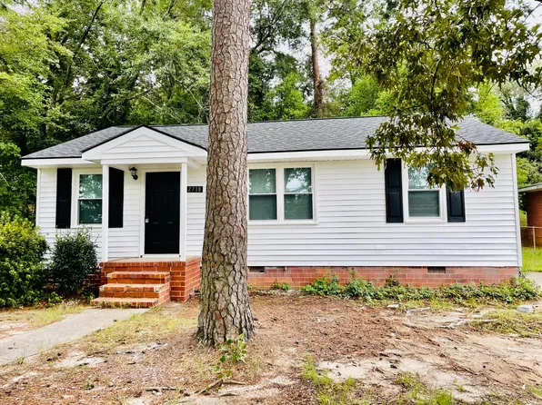 2718 Royal St, Augusta, GA 30909
