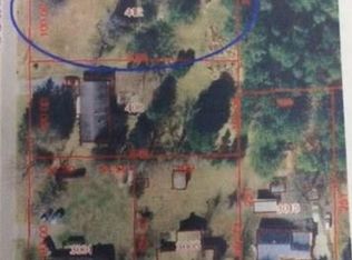 412 Fernando St, Durham, NC 27703