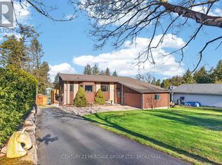 50 Reddick Rd, Cramahe, ON K0K 1H0