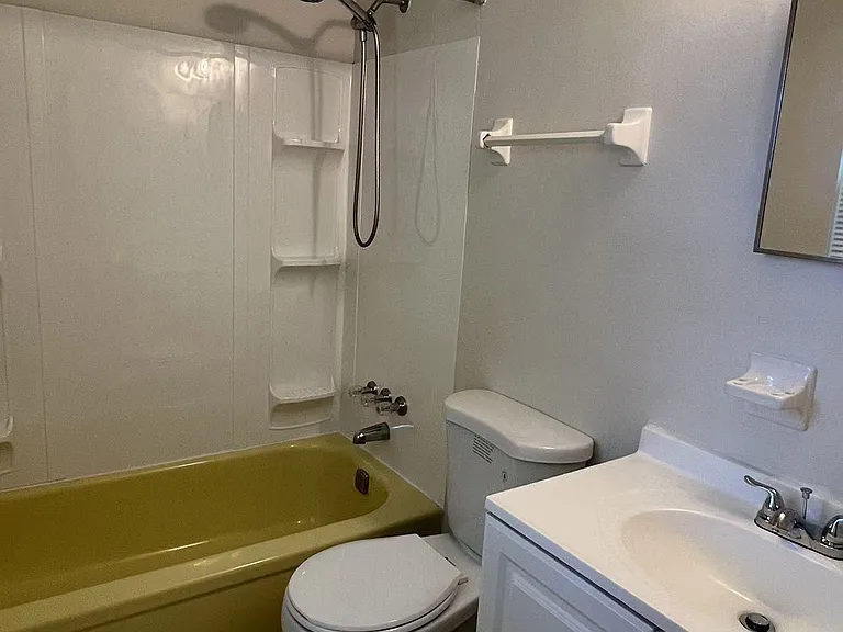 4407 Bennett Ln — Photo 22