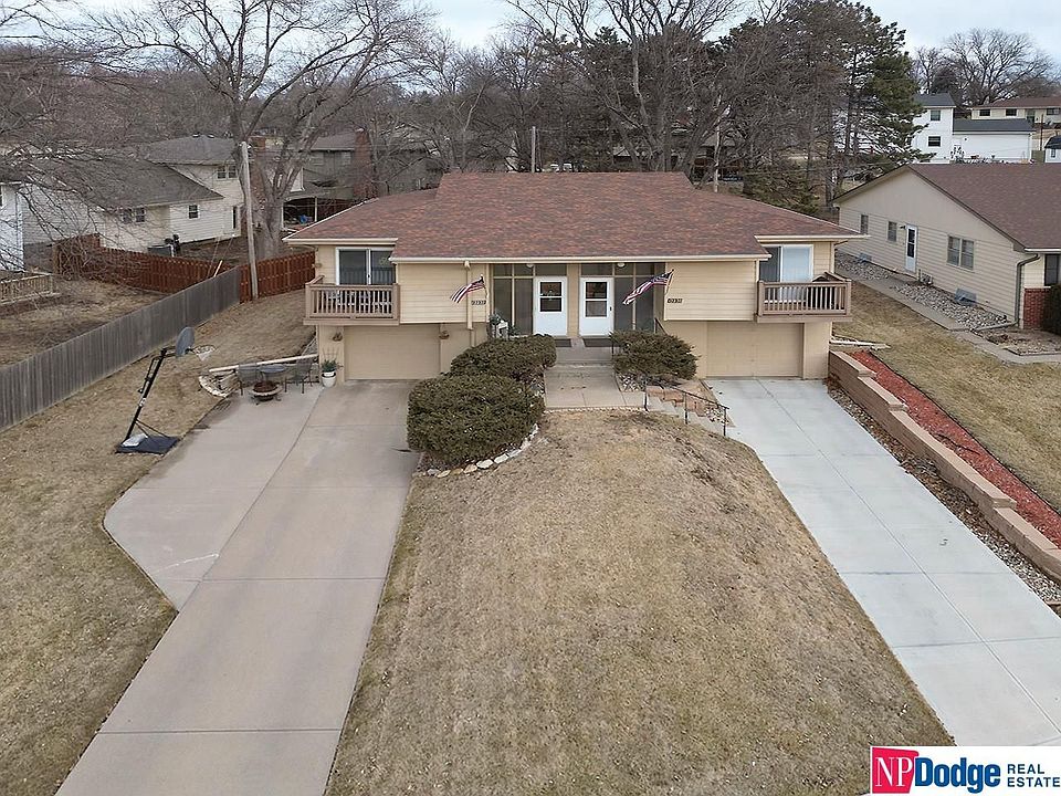 1st image of 13230 Montclair Dr