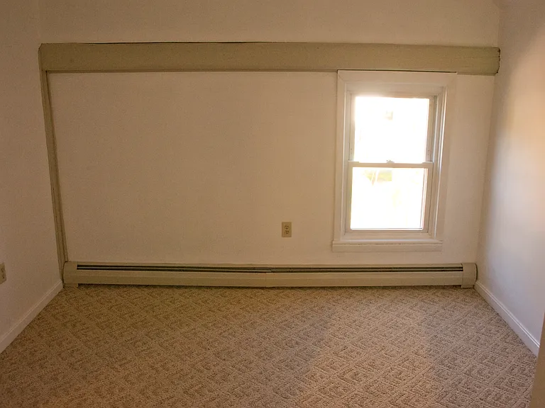 256 Washington St #3 — Photo 6