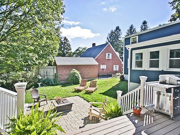 2nd image of 6 Highland Ave