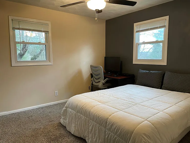 90 Alta Ct — Photo 14