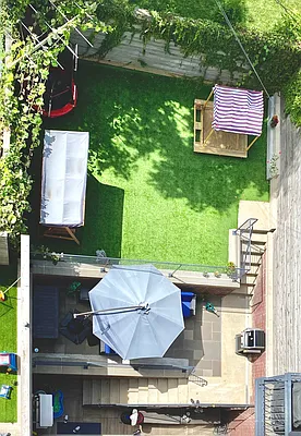 Sold by Compass | media 26