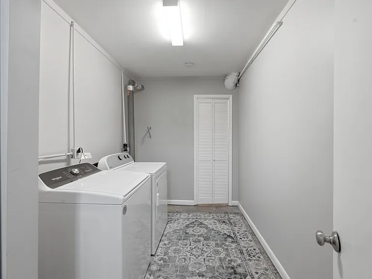 254 Summit Ridge Dr — Photo 31