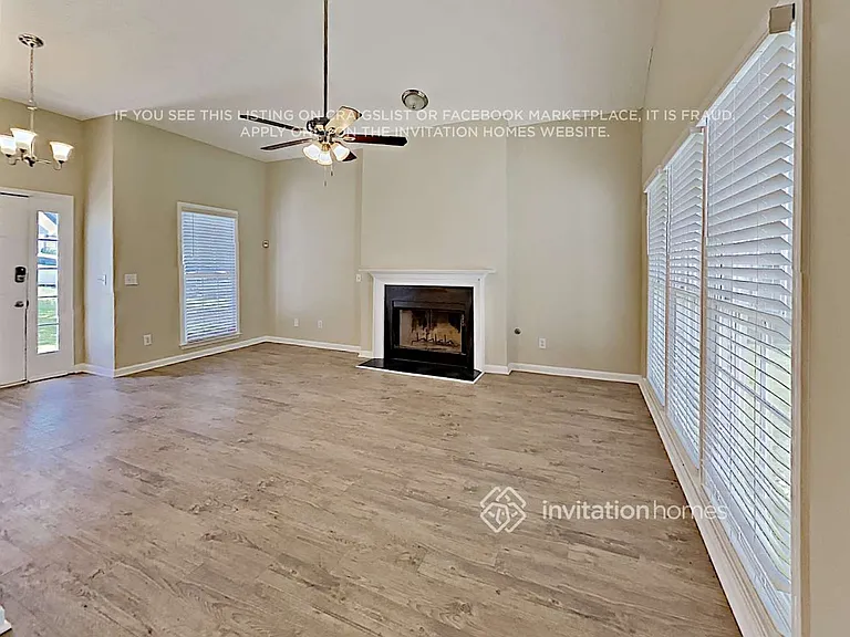 897 Dunlin Fields Dr — Photo 5