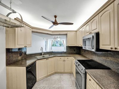 2551 NW 103rd Ave #301, Sunrise, FL, 33322