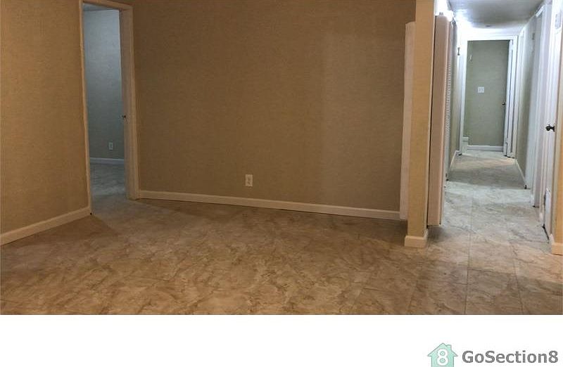 2nd image of 2709 S Tupman Ave