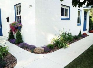 5580 Basswood St, Greendale, WI 53129