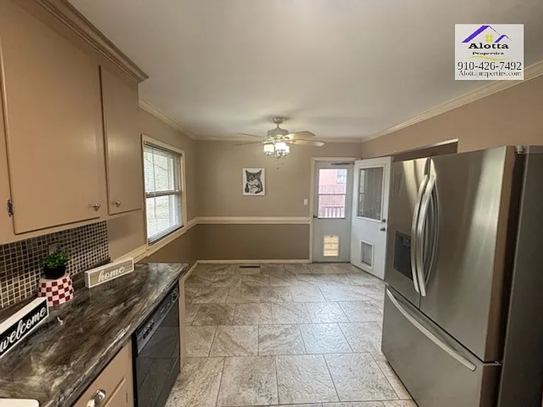 1817 McGougan Rd — Photo 20