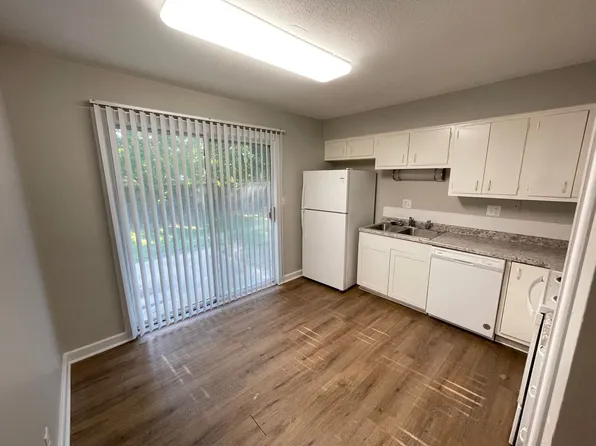 2263 US 52 W, 2263 Us Highway 52 W #C, West Lafayette, IN 47906