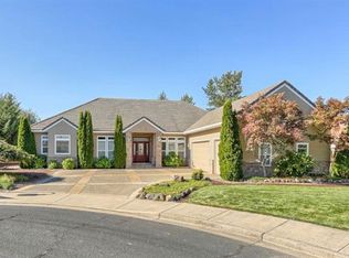 246 Pine Lake Dr, Eagle Pt, OR 97524