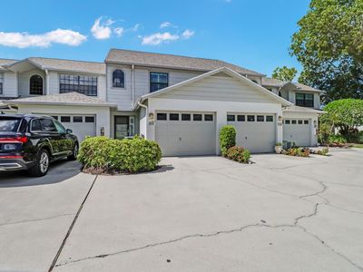 833 Meadowland Dr APT I, Naples, FL, 34108