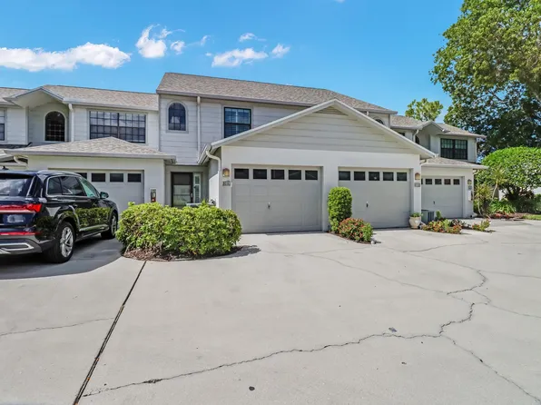 833 Meadowland Dr APT I, Naples, FL 34108