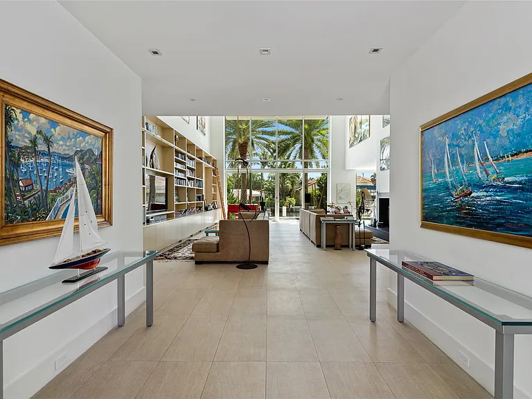 500 Isle Of Capri Dr — Photo 6