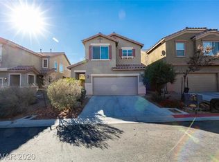 9163 Spumante Ave, Las Vegas, NV 89148