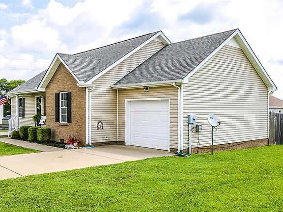 4th image of 1101 Glenda Dr