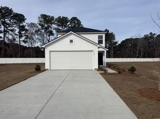 232 Birchwood Dr. #Mayer, Longs, SC 29568