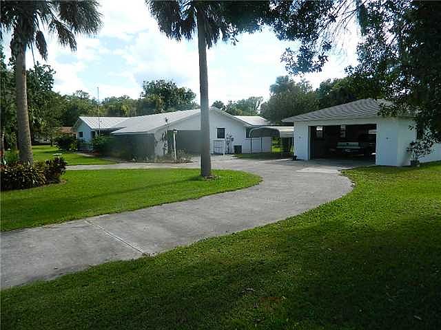 1st image of 15170 SW Myrtle Dr