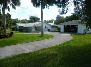 15170 SW Myrtle Dr, Indiantown, FL 34956
