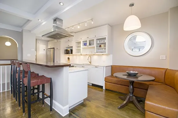 Sold by Olshan Realty | media 11