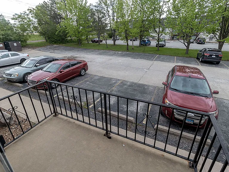 3408 Balboa Ln #44 — Photo 23