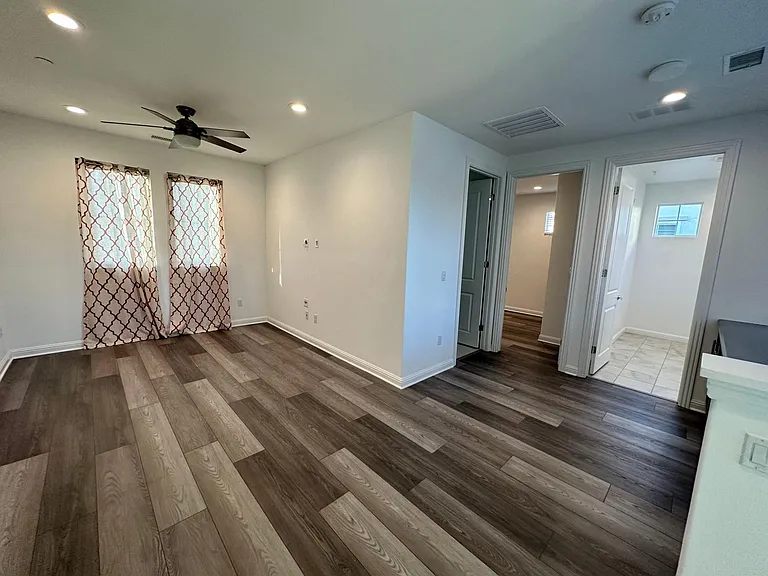 20734 W Beech Cir — Photo 6