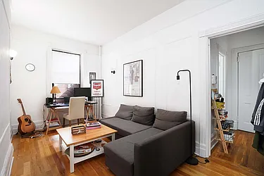 Rented by Waldstar Real Estate LLC