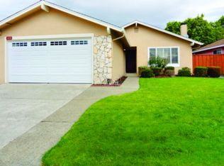 113 Woodland Ct, Milpitas, CA 95035