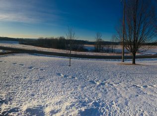 W6354 610th Ave, Ellsworth, WI 54011